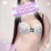 ヒメ日記 2026/03/24 00:33 投稿 涼 大阪回春性感マッサージ倶楽部