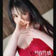 ヒメ日記 2026/04/13 15:23 投稿 涼 大阪回春性感マッサージ倶楽部