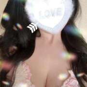 ヒメ日記 2025/10/23 20:50 投稿 あき 大阪回春性感マッサージ倶楽部