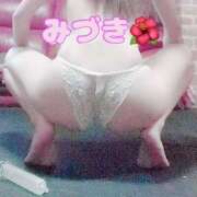 ヒメ日記 2025/04/18 19:49 投稿 みづき ラ・マン(鶯谷)