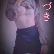 ヒメ日記 2025/04/21 14:34 投稿 みづき ラ・マン(鶯谷)