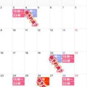 ヒメ日記 2025/05/19 08:57 投稿 みづき ラ・マン(鶯谷)