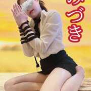 ヒメ日記 2025/05/28 12:47 投稿 みづき ラ・マン(鶯谷)