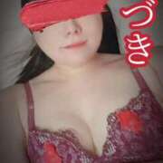 ヒメ日記 2025/06/01 07:26 投稿 みづき ラ・マン(鶯谷)