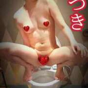 ヒメ日記 2025/06/04 18:55 投稿 みづき ラ・マン(鶯谷)