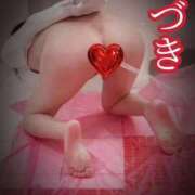 ヒメ日記 2025/06/20 19:11 投稿 みづき ラ・マン(鶯谷)