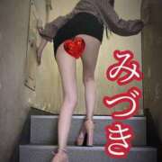 ヒメ日記 2025/06/24 14:55 投稿 みづき ラ・マン(鶯谷)