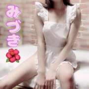 ヒメ日記 2025/06/28 16:24 投稿 みづき ラ・マン(鶯谷)