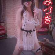 ヒメ日記 2025/07/06 22:23 投稿 みづき ラ・マン(鶯谷)