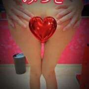 ヒメ日記 2025/07/09 18:43 投稿 みづき ラ・マン(鶯谷)