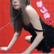 ヒメ日記 2025/08/02 11:20 投稿 みづき ラ・マン(鶯谷)