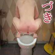 ヒメ日記 2025/08/06 18:52 投稿 みづき ラ・マン(鶯谷)