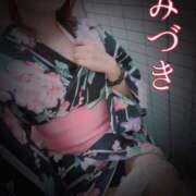 ヒメ日記 2025/08/14 15:15 投稿 みづき ラ・マン(鶯谷)