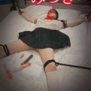 ヒメ日記 2025/08/19 14:53 投稿 みづき ラ・マン(鶯谷)