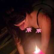 ヒメ日記 2025/08/30 13:33 投稿 みづき ラ・マン(鶯谷)