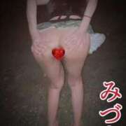 ヒメ日記 2025/08/31 23:08 投稿 みづき ラ・マン(鶯谷)