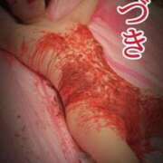 ヒメ日記 2025/09/10 20:07 投稿 みづき ラ・マン(鶯谷)