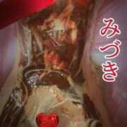 ヒメ日記 2025/09/11 17:42 投稿 みづき ラ・マン(鶯谷)