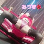 ヒメ日記 2025/09/12 15:40 投稿 みづき ラ・マン(鶯谷)