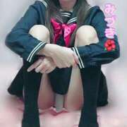 ヒメ日記 2025/09/13 15:49 投稿 みづき ラ・マン(鶯谷)