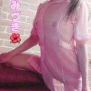 ヒメ日記 2025/09/17 19:04 投稿 みづき ラ・マン(鶯谷)