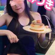 ヒメ日記 2025/09/22 19:34 投稿 みづき ラ・マン(鶯谷)