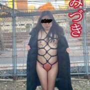 ヒメ日記 2025/10/01 18:57 投稿 みづき ラ・マン(鶯谷)