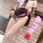 ヒメ日記 2025/10/09 11:09 投稿 みづき ラ・マン(鶯谷)