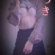 ヒメ日記 2025/10/11 18:55 投稿 みづき ラ・マン(鶯谷)