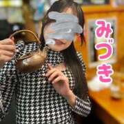 ヒメ日記 2025/10/14 16:02 投稿 みづき ラ・マン(鶯谷)