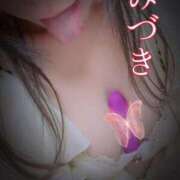 ヒメ日記 2025/10/23 12:46 投稿 みづき ラ・マン(鶯谷)