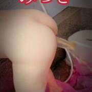 ヒメ日記 2025/10/27 15:34 投稿 みづき ラ・マン(鶯谷)