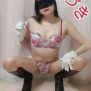 ヒメ日記 2025/10/30 22:07 投稿 みづき ラ・マン(鶯谷)