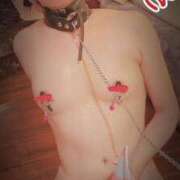 ヒメ日記 2025/11/09 12:18 投稿 みづき ラ・マン(鶯谷)