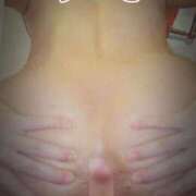 ヒメ日記 2025/11/17 08:15 投稿 みづき ラ・マン(鶯谷)