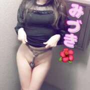 ヒメ日記 2025/11/18 15:18 投稿 みづき ラ・マン(鶯谷)