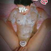 ヒメ日記 2025/11/20 20:51 投稿 みづき ラ・マン(鶯谷)