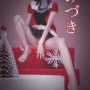 ヒメ日記 2025/12/20 15:04 投稿 みづき ラ・マン(鶯谷)