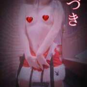 ヒメ日記 2025/12/22 15:35 投稿 みづき ラ・マン(鶯谷)