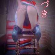 ヒメ日記 2025/12/23 15:19 投稿 みづき ラ・マン(鶯谷)