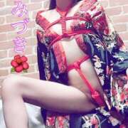 ヒメ日記 2025/12/30 18:22 投稿 みづき ラ・マン(鶯谷)