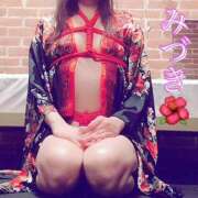 ヒメ日記 2026/01/03 18:27 投稿 みづき ラ・マン(鶯谷)