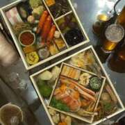 ヒメ日記 2026/01/05 17:23 投稿 みづき ラ・マン(鶯谷)