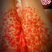 ヒメ日記 2026/01/11 20:58 投稿 みづき ラ・マン(鶯谷)