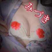 ヒメ日記 2026/01/13 15:13 投稿 みづき ラ・マン(鶯谷)