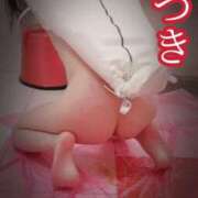 ヒメ日記 2026/01/16 18:52 投稿 みづき ラ・マン(鶯谷)