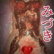 ヒメ日記 2026/02/09 19:07 投稿 みづき ラ・マン(鶯谷)