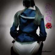 ヒメ日記 2026/03/07 14:53 投稿 みづき ラ・マン(鶯谷)