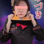 ヒメ日記 2026/03/08 14:28 投稿 みづき ラ・マン(鶯谷)