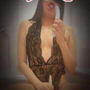 ヒメ日記 2026/03/16 20:59 投稿 みづき ラ・マン(鶯谷)